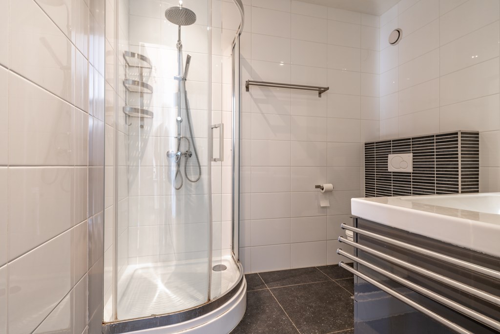 Kanaalstraat 126A - Utrecht (22).jpg